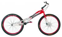 MONTY 231 KAMEL